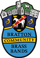 Bratton Silver Band